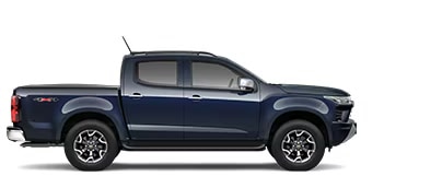 Chevrolet Sempre S10 em Brasília