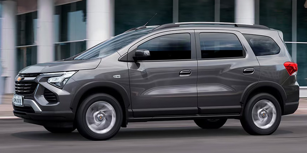 Carro para taxista na agência Pedragon Brasília