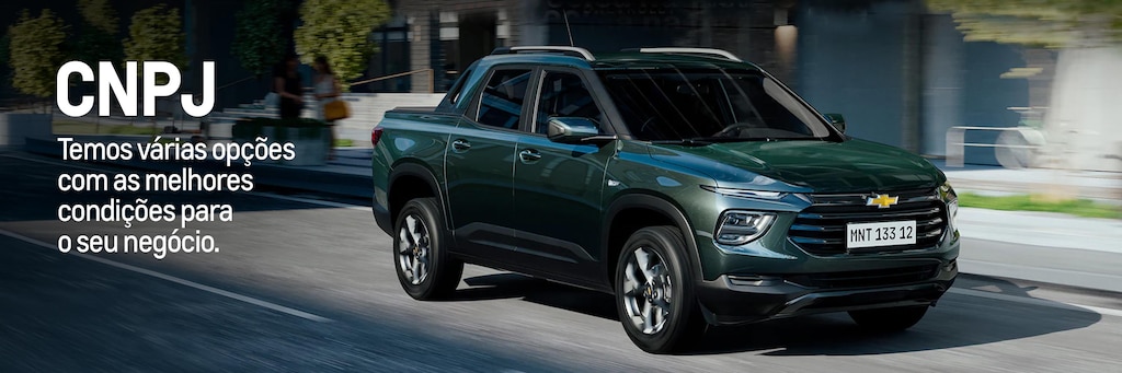 Carro com desconto CNPJ na agência Pedragon Brasília