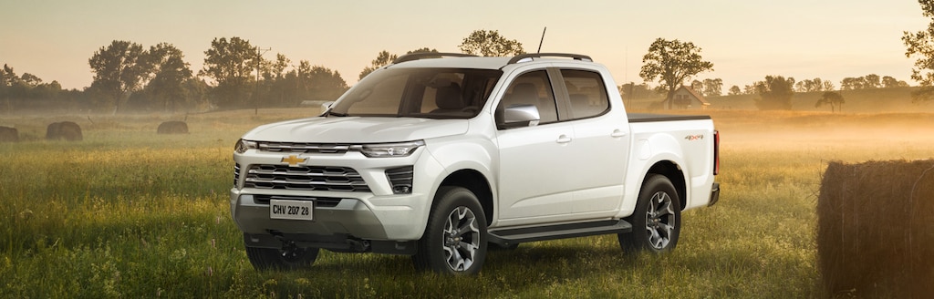 Carro para Produtor Rural na Pedragon em Brasília