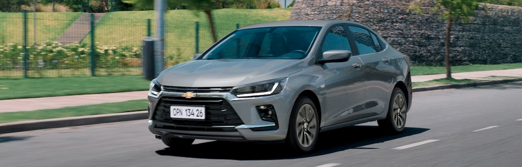 Carros para frotista na Pedragon em Brasília