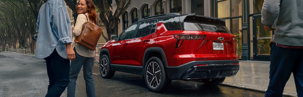 Carros para locadoras na Pedragon em Brasília