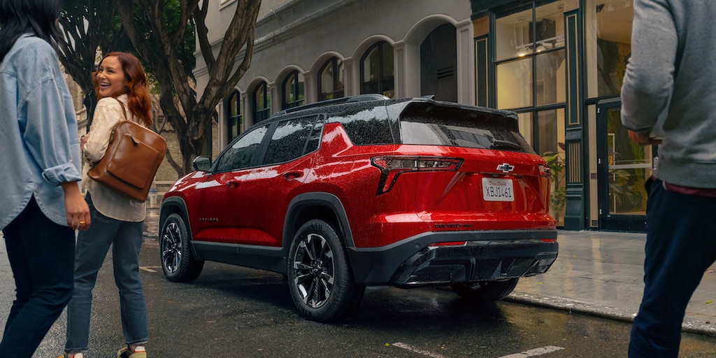 Automóvel para locação em Brasília