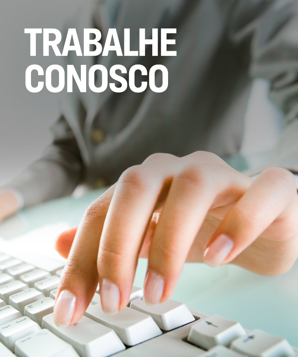 Trabalhe Conosco – Chevrolet Pedragon Brasília
