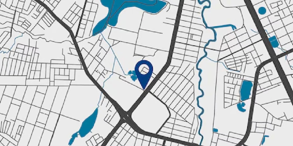 Comandos remotos - OnStar Chevrolet Pedragon em Brasília