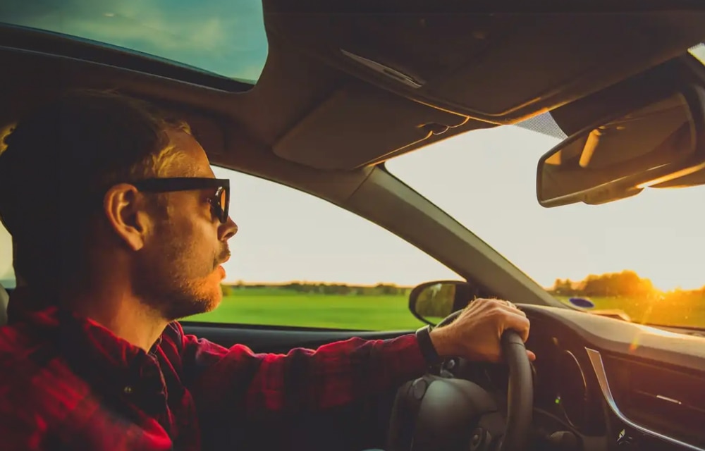 Financiar carro na Pedragon em Brasília